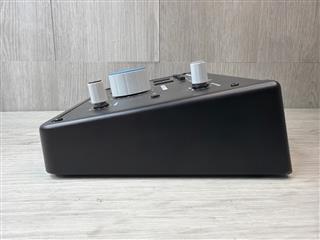 Solid State Logic SSL 2 USB Audio Interface 729702X2